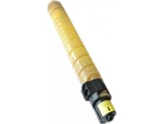 9584 toner compatible para ricoh ri c4000 amarillo.jpeg