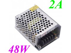 9585 fuente de alimentacion regulable 24v 2a.jpeg