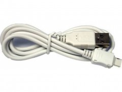 960 cable usb ka08 ka09.jpeg
