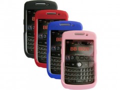 995 funda trasera y delantera para blackberry curve 8520 blanca.jpeg