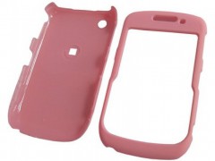 998 funda trasera y delantera para blackberry curve 8520 negra.jpeg