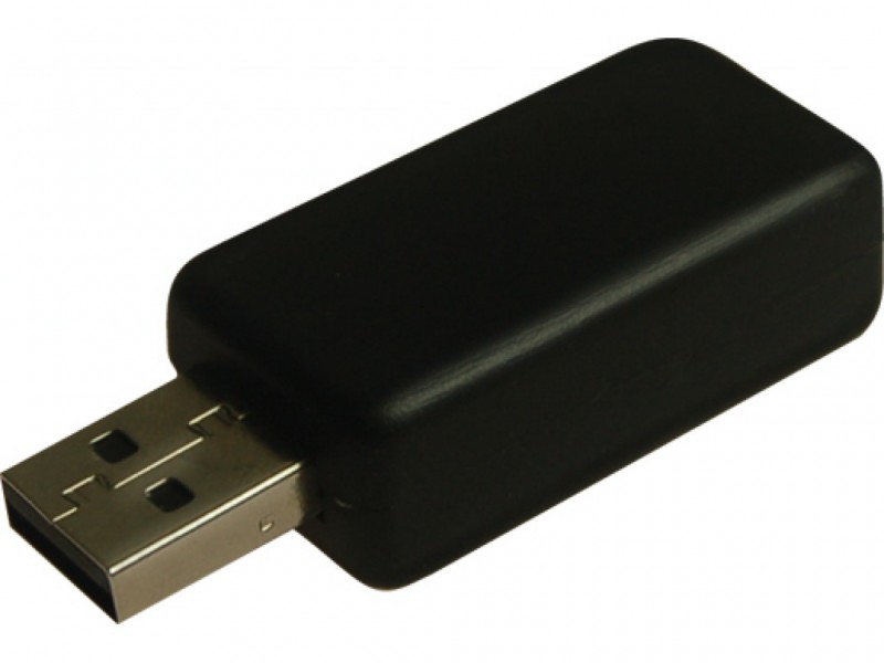 Comprar Keylogger USB con envío en 24 horas mocubo.es