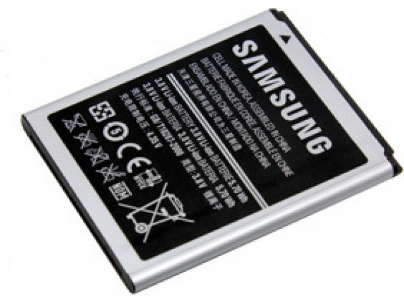 Eb425161lu аккумулятор для samsung Eb425161lu аккумулятор для samsung