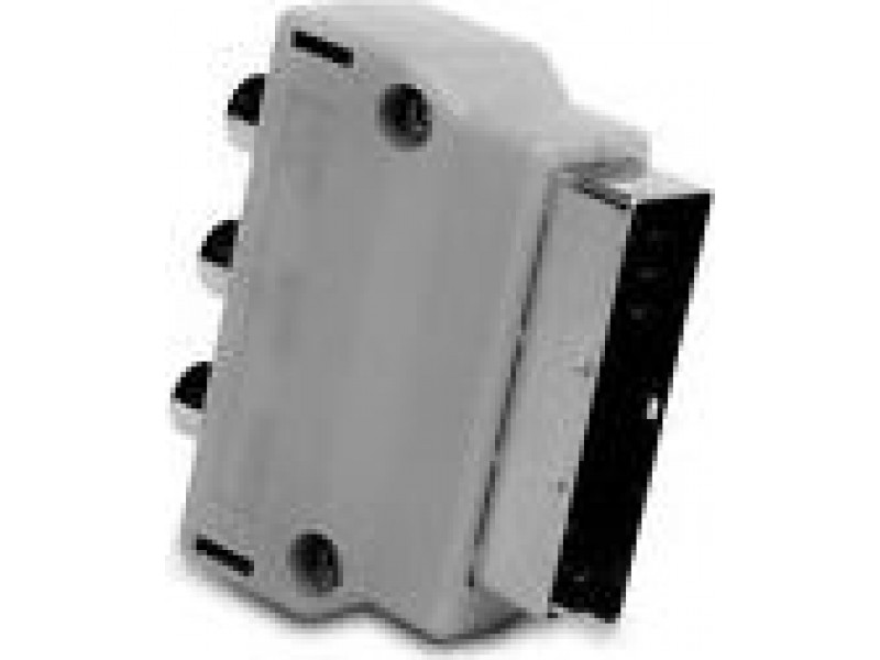 Comprar Euroconector para Wii mini. Original con envío en 24 horas