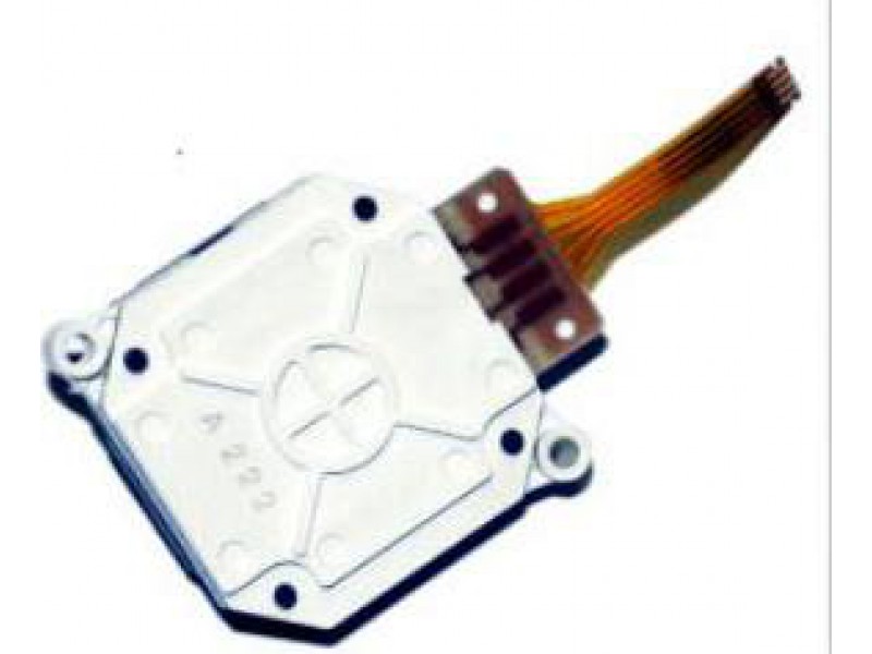 Comprar Joystick analógico para nintendo 3DS XL. Original con envío en