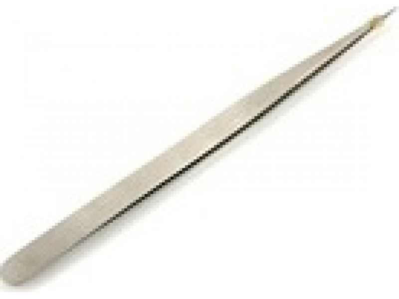 Comprar Pinzas de aluminio para reparación de móviles con envío en 24