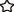 Valoracion